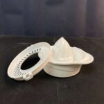 Cheepy Lemon Juicer  (225 Ml) - Image 4