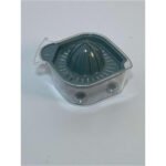 عصارة ليمون 300ملى