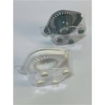 عصارة ليمون 300ملى - الصورة 2