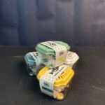 ⁦عصارة ليمون 300ملى⁩ - الصورة ⁦8⁩