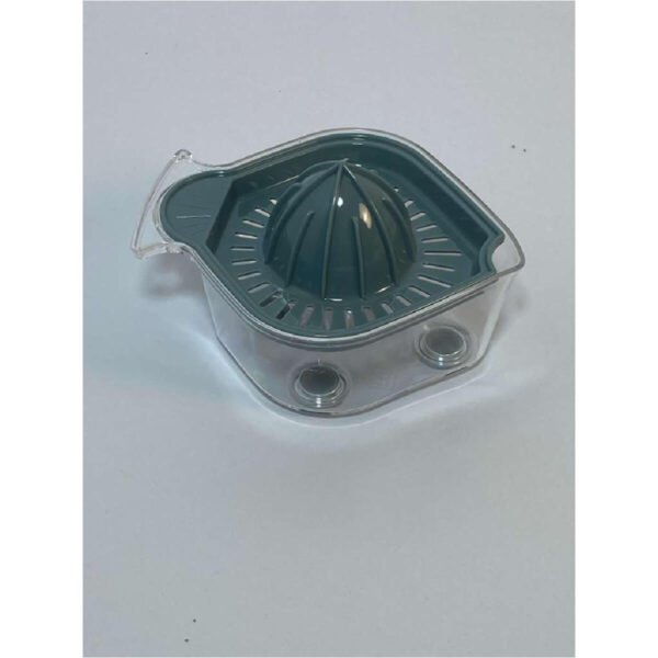 عصارة ليمون 300ملى