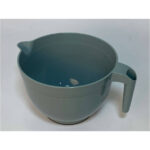 Round Mixing Bowl With Handle 3 Lt - Image 7