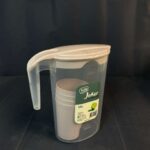 Joker Jug W/H 4 Pcs Cup 1,75 Lt - Image 2