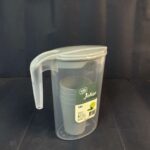 Joker Jug W/H 4 Pcs Cup 1,75 Lt - Image 3