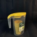 Joker Jug W/H 4 Pcs Cup 1,75 Lt - Image 5