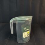 Joker Jug W/H 4 Pcs Cup 1,75 Lt - Image 7
