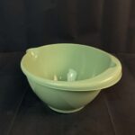 Round Mixing Bowl 3 Lt - Image 5