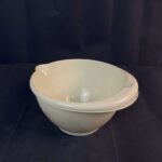 Round Mixing Bowl 3 Lt - Image 4