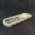 Bade Silicon Ice Cube Box - Image 13