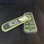 Bade Silicon Ice Cube Box - Image 8