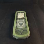 Bade Silicon Ice Cube Box - Image 9