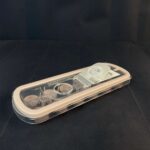 Bade Silicon Ice Cube Box - Image 4