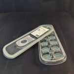 Bade Silicon Ice Cube Box - Image 5