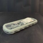 Bade Silicon Ice Cube Box - Image 7