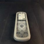 Bade Silicon Ice Cube Box - Image 12