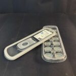 Bade Silicon Ice Cube Box - Image 11