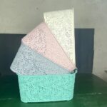 Lace Rect Basket 27 Lt - Image 6