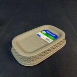 Diamond Dry Soap Box - Image 11