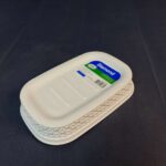 Diamond Dry Soap Box - Image 14