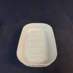 Diamond Dry Soap Box - Image 15