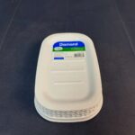 Diamond Dry Soap Box - Image 17