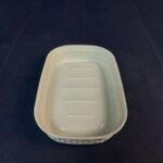 Diamond Dry Soap Box - Image 18