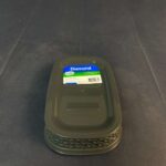 Diamond Dry Soap Box - Image 7