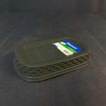 Diamond Dry Soap Box - Image 5