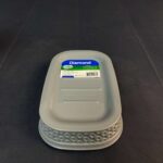 Diamond Dry Soap Box - Image 10