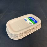 Diamond Dry Soap Box - Image 2