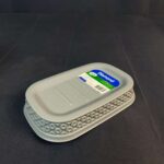 Diamond Dry Soap Box - Image 8