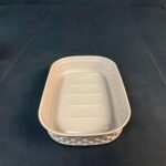 Diamond Dry Soap Box - Image 3