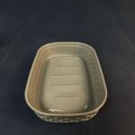 Diamond Dry Soap Box - Image 12