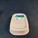 Diamond Dry Soap Box - Image 4