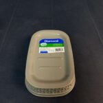 Diamond Dry Soap Box - Image 13