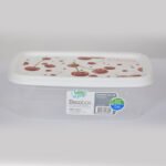 Deco Trend Storage Box / 0,6 Lt - Image 3