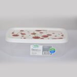 Deco Trend Storage Box / 0,6 Lt - Image 2
