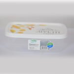 Deco Trend Storage Box / 0,6 Lt - Image 5