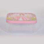 4 Pcs Square Funbox (14 x 14 x 6 .3 (h) cm) - Image 3