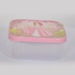 4 Pcs Square Funbox (14 x 14 x 6 .3 (h) cm) - Image 4