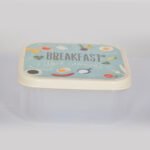 4 Pcs Square Funbox (14 x 14 x 6 .3 (h) cm) - Image 5