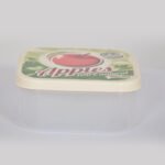 4 Pcs Square Funbox (14 x 14 x 6 .3 (h) cm) - Image 6