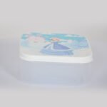 4 Pcs Square Funbox (14 x 14 x 6 .3 (h) cm) - Image 7