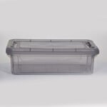 1,5 Lt Stormax Storage Box / Elite - Image 3