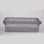 1,5 Lt Stormax Storage Box / Elite - Image 2