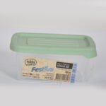 120 Ml Festiva Storage Box - Image 4