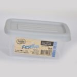 120 Ml Festiva Storage Box - Image 2