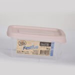 120 Ml Festiva Storage Box