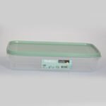 2,1 Lt Modulux Storage Box - Image 2
