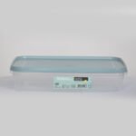 2,1 Lt Modulux Storage Box - Image 3
